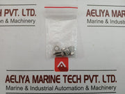 2xmikro/M215g/M20x1,5-E Limit Switch By Amg-Pesch