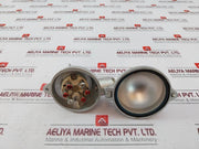 2Xpt 100 3-l Temperature Sensor