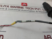 3-0000.644A 5-24Vdc