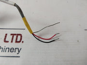 3-0000.644A 5-24Vdc