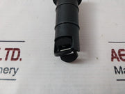 3-0000.644A 5-24Vdc