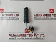 3-0000.644A 5-24Vdc