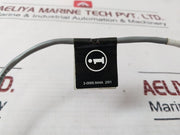 3-0000.644A 5-24Vdc