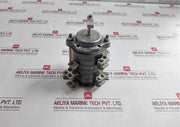 ПП3-100/H2 M3 Rotary Switch Unit 100A-220V / 63A-380V