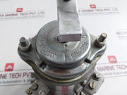 ПП3-100/H2 M3 Rotary Switch Unit 100A-220V / 63A-380V