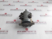 ПП3-100/H2 M3 Rotary Switch Unit 100A-220V / 63A-380V