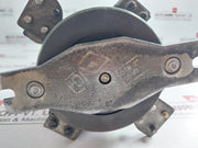 ПП3-100/H2 M3 Rotary Switch Unit 100A-220V / 63A-380V
