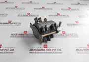 ПП3-100/H2 M3 Rotary Switch Unit 100A-220V / 63A-380V