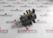 ПП3-100/H2 M3 Rotary Switch Unit 100A-220V / 63A-380V