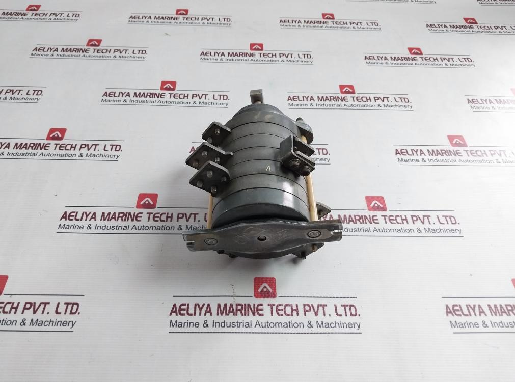 ПП3-100/H2 M3 Rotary Switch Unit 100A-220V / 63A-380V