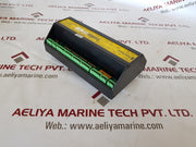Rolls-royce Canman Controller Network Slio 01