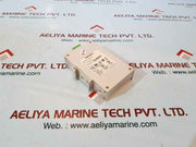 Moxa eds-205a unmanaged ethernet switch 1201002054020