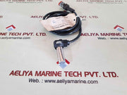 Deck 236988 crane rpm sensor