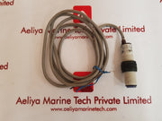 Ozo photoelectric switch e3f-ds30e1