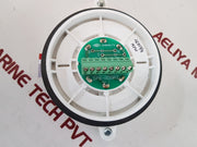 Gk048174 Spb-adapt Base Plate Ver. 1