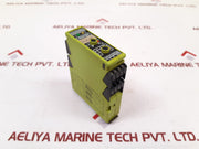 Tele R2X20 Time Delay Relay Nt2
