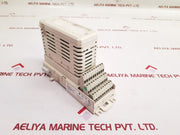Abb Ai830 3Bse008518R1 Digital Input Module 3Bse013230R1
