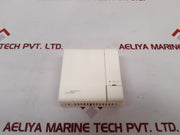 Johnson Controls Tm-9150-0000-w Command Module