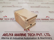 Crompton 253-phdw Protectin Trip Relay 60Hz