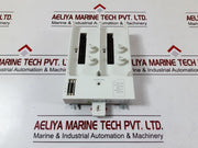 Abb Tu840 Termination Base 3Bse020846R1