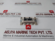 Abb Nred-61-e Divider Resistance Module 0840