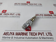 Oil Control 04520903 Valve 893590A