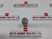 775067 Ch 17424 Busbar Connector