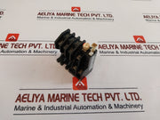 Toshiba R-20 Overload Relay Ac600V 5.3-7.9A