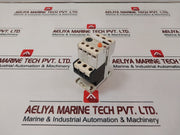 Terasaki Tkk22 Thermal Overload Relay