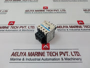 Schneider Electric Telemecanique Lr2K0307 Thermal Overload Relay 5A 690V Ac