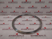 Igp R75 S316 Ring Joint Gasket