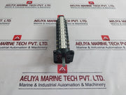 Seiko Electric Cam Switch En-10X 600V 15A Cont