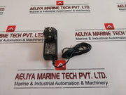 Lg Eay62768606 Switching Adapter Ads-40Fsg-19 19025Gpg-1