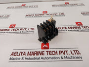 Toshiba R-20 Overload Relay Used