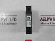 Huawei Spdmov60-mh Lightning Protection Module 385V