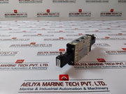 Rexroth R 422 000 047 Valve 24V Dc 2.2W