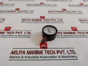 Vertex Vt4826 Temperature Controller