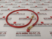 Asian First Brand Charging Hose 2500 Psi (New)