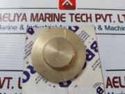 Broady P-105984 Spring Locator