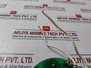 Shin Yang Psc-ace Printed Circuit Board