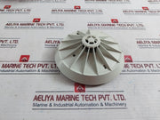 Autronica Beh-30 Heat Detector En54-5