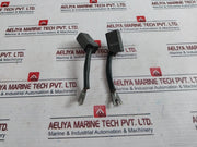 Lot of 4X EP215 Brush Generator