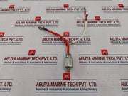 Ruttonsha 41 Ria 140 Equivalent Scr Stud  - (Used)