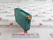 Toshiba Gda664**S Analog Output Module 24V Dc