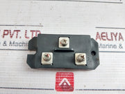 Nihon Inter Electronics Pd30F8 Niec Module (Used)