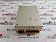 Origin Electric Dvd-hv-3 High Voltage Power Supply Dc24V