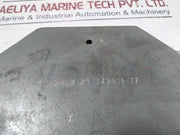 Sw-3849 R9 J43901-37 Bearing