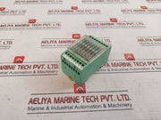 Phoenix Contact Emg 45-dio 8E-1N5408 Diode Module