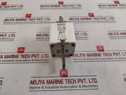 Siemens 3Ne3 338-8 Fuse 800 Vac