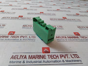 Phoenix Contact Relay Module Emg 22-rel/Ksr-24/21